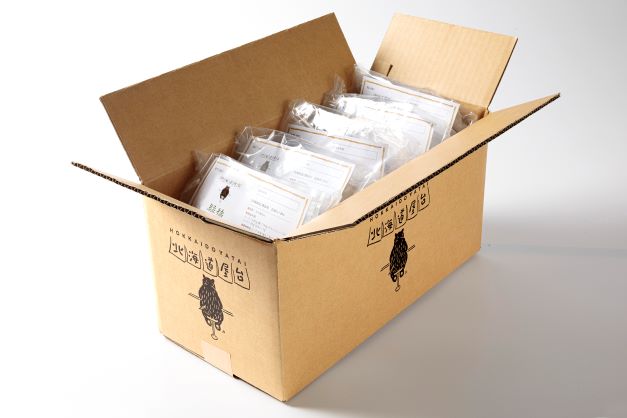 ����顼���Ź���ж������󥿡��ɡڰ��ƻ�����顼��������顼���