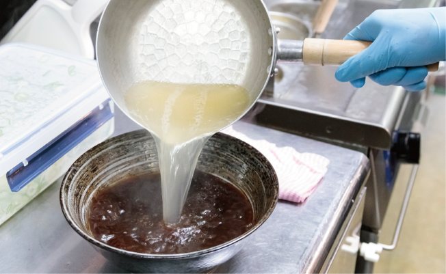 ����顼���Ź���ж������󥿡��ɡڰ��ƻ�����顼��������顼���