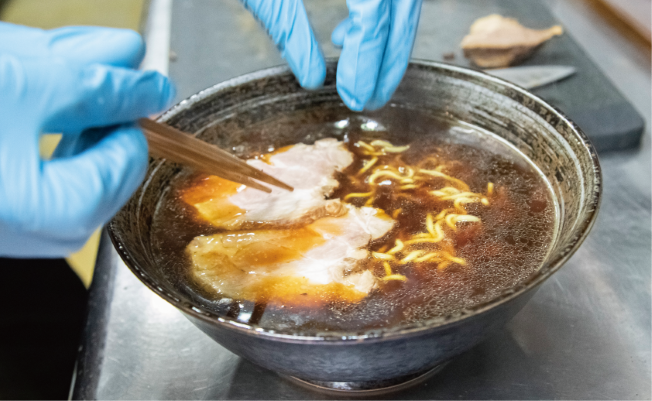 ����顼���Ź���ж������󥿡��ɡڰ��ƻ�����顼��������顼���