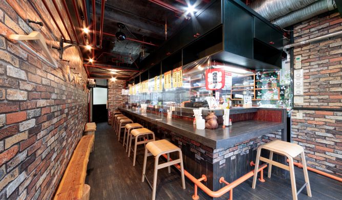 ����顼���Ź���ж������󥿡��ɡڰ��ƻ�����顼��������顼���