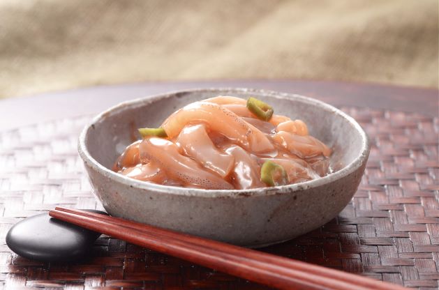 ��Ĺ�Τ�������"��"���̳�ƻ���ο����ʿ������Τߤ���ѡ�