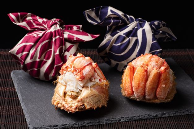 �����ޡ��������ӳ�������ݤ��ȴ�ǽ��