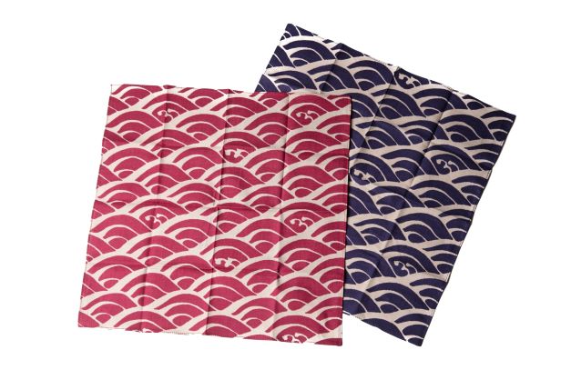 �����ޡ��������ӳ�������ݤ��ȴ�ǽ��