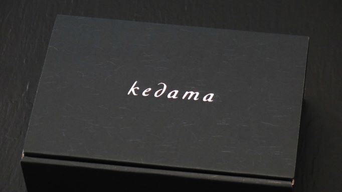 �����ޡ��������ӳ�������ݤ��ȴ�ǽ��