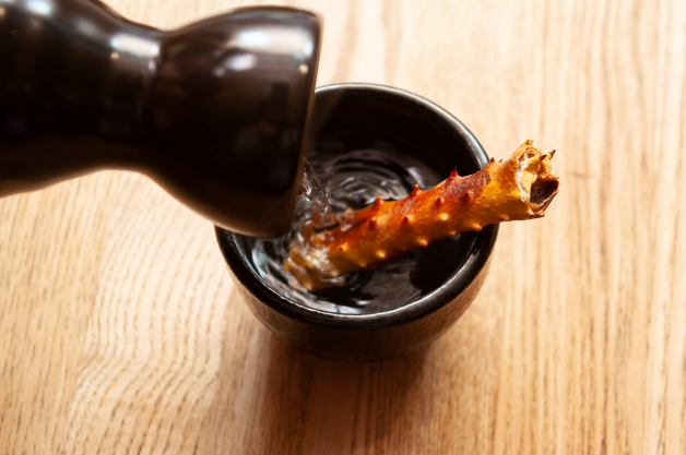 ����� ���å� ���������ؤ�ʸ��������