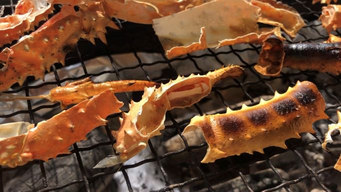 ����� ���å� ���������ؤ�ʸ��������