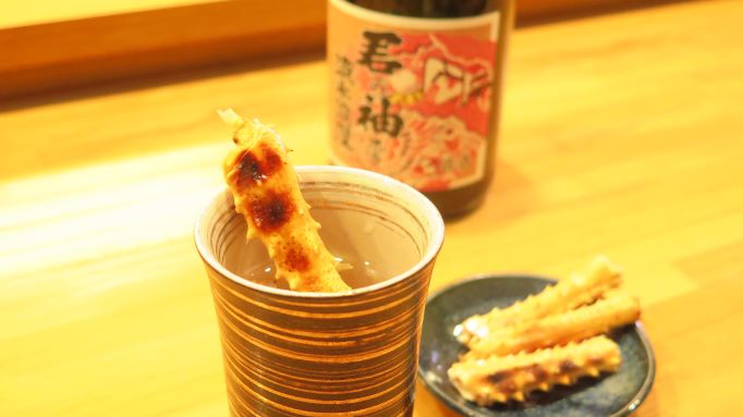 ����� ���å� ���������ؤ�ʸ��������