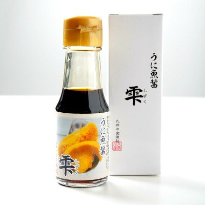 ���˵��߼��ڤ��ˡ������������Τߤ�¤�ä���̣�μ���