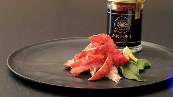 ���˥ϥ�� �ץ졼�� �ڤ鷺������δ������̤�������̣�廊����ʡ�