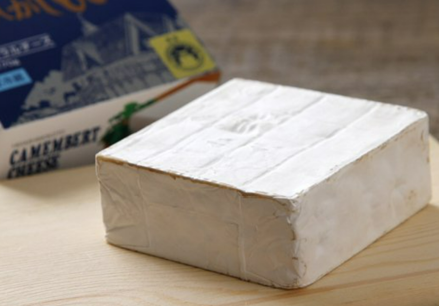 �Ҥ����⤳������� ���ޥ�١�������� 170��