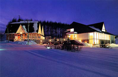 �Ҥ����⤳������� ���ޥ�١�������� 170��