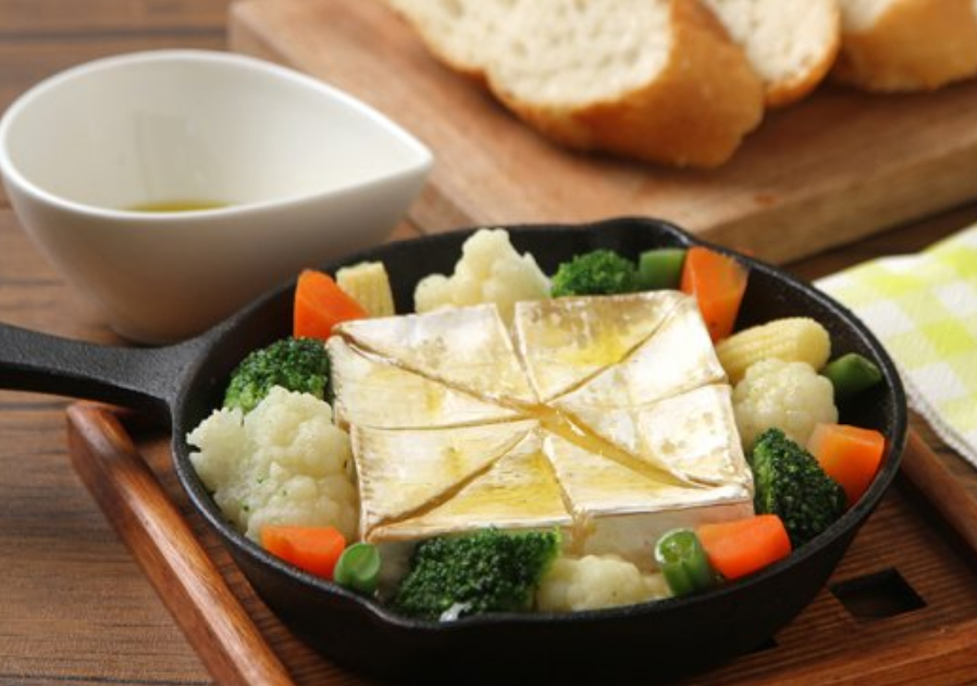 �Ҥ����⤳������� ���ޥ�١�������� 170��