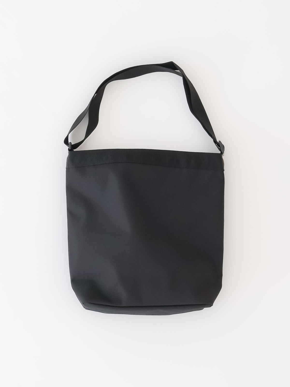 エコメイドキャンバス ショルダー R57602 RINEN | RINEN,グッズ | TRIP