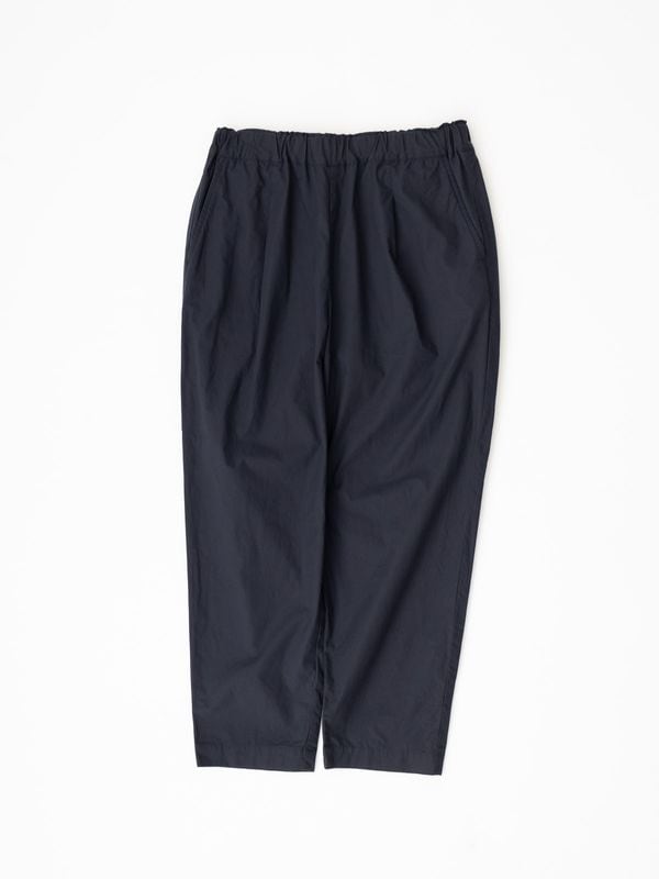 40/1�������˥å�ʿ�� �ơ��ѡ��ɥѥ�� R49600 RINEN