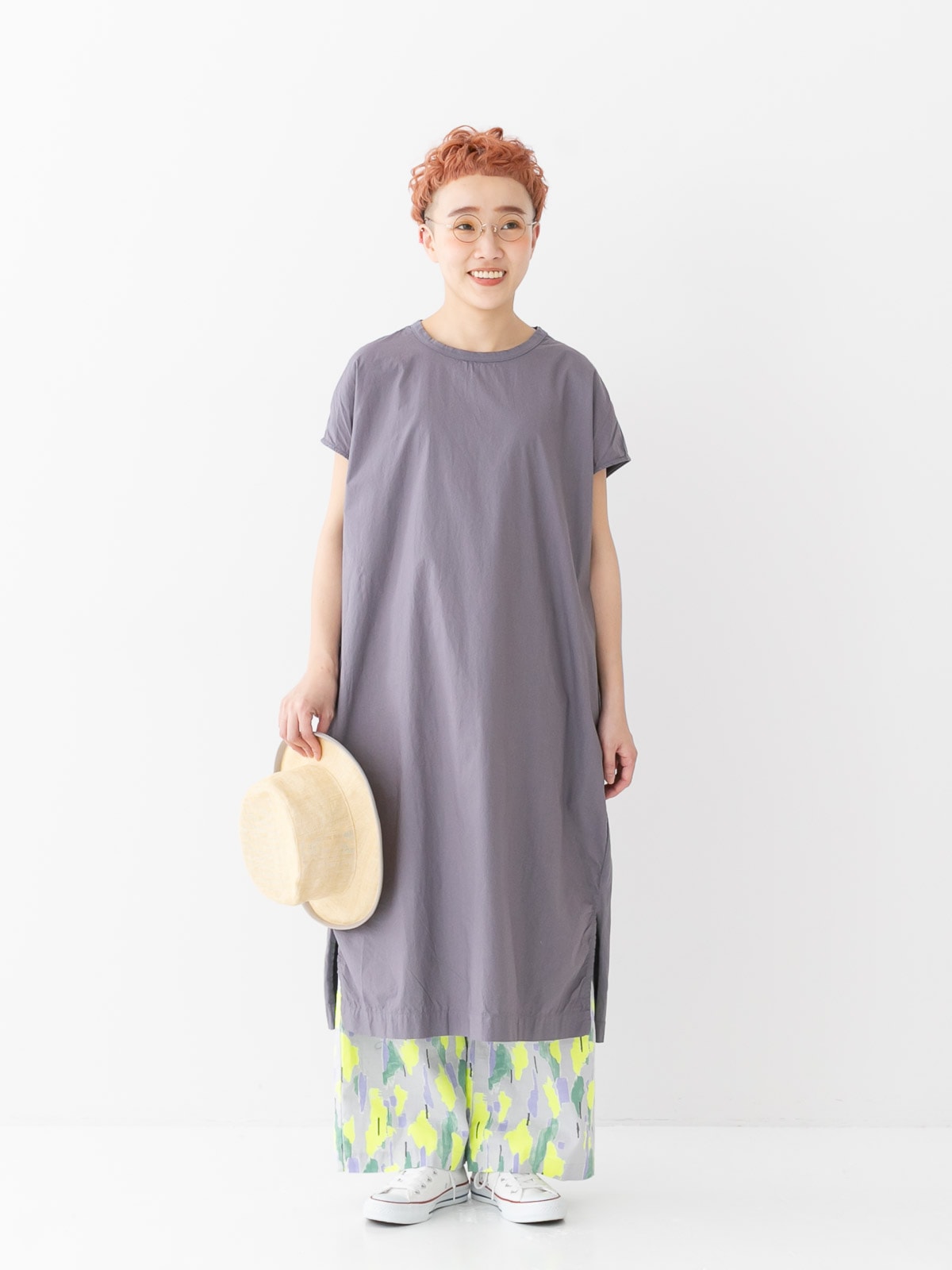 ワンピース　1巻〜104巻　特別スリーブケース入り ワンピース 1巻〜104巻 特別スリーブケース入り ワンピース 1巻