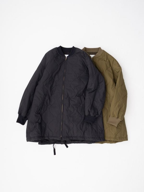 ʥ󥿥å˥󥭥 ZIP֥륾 P60603 prit