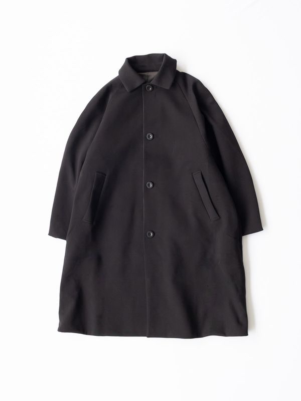 40/1ܡ˥åȡߥޥ롼ǥåȥ󥳥ѥȥ С֥륹ƥ󥫥顼 P60601 prit