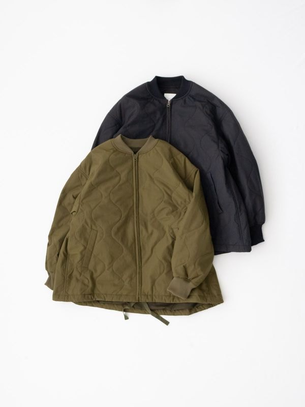 ʥ󥿥å˥󥭥ȡZIP硼ȥ֥륾 P60602 prit