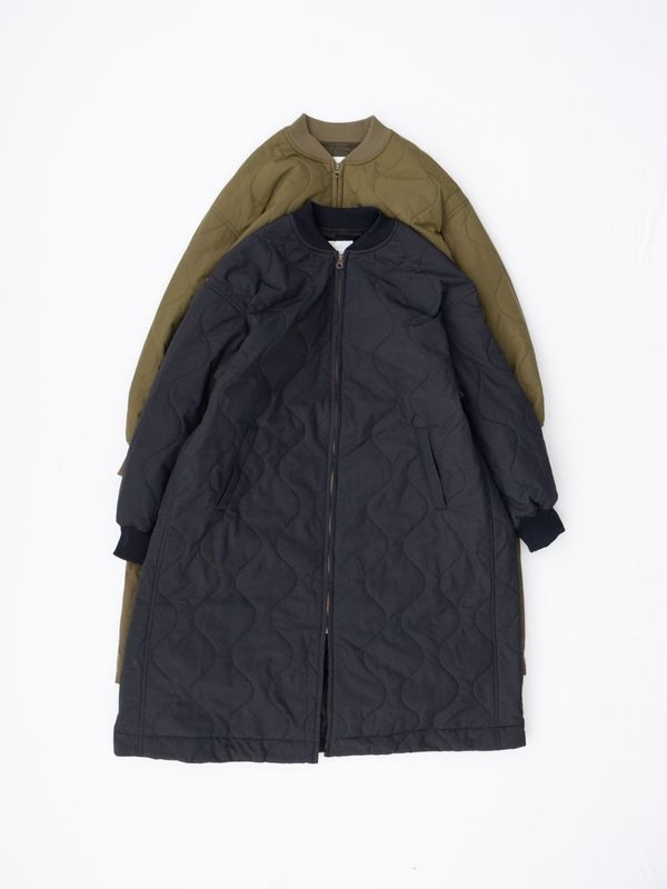 ʥ󥿥å˥󥭥 ZIP֥륾󥳡 P60604 prit