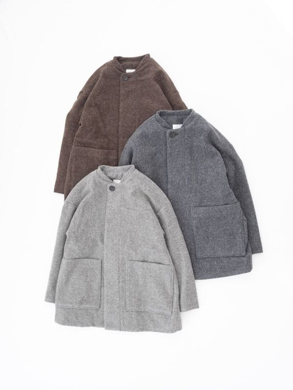 å ͥ롼顼㥷硼ȥ P60605 prit