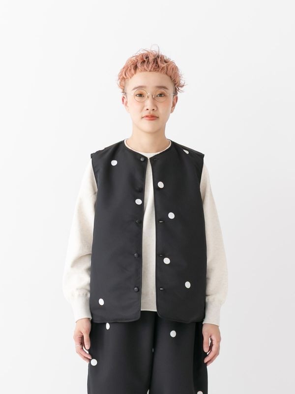 *送料込 *prit *プリット 楽天市場】【即日発送】＼10％OFFクーポン全品対象／【毎月