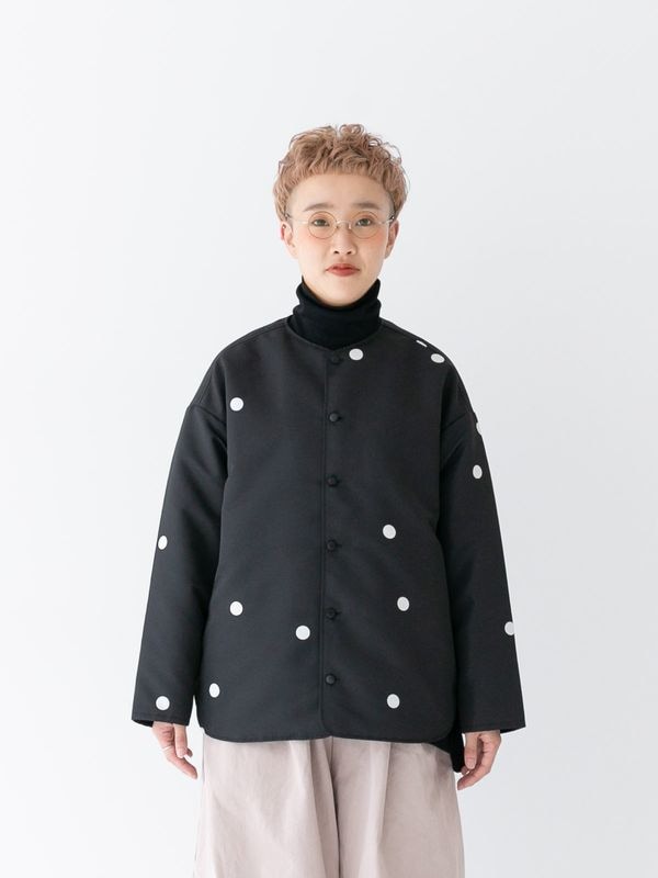 *送料込 *prit *プリット 楽天市場】【即日発送】＼10％OFFクーポン全品対象／【毎月