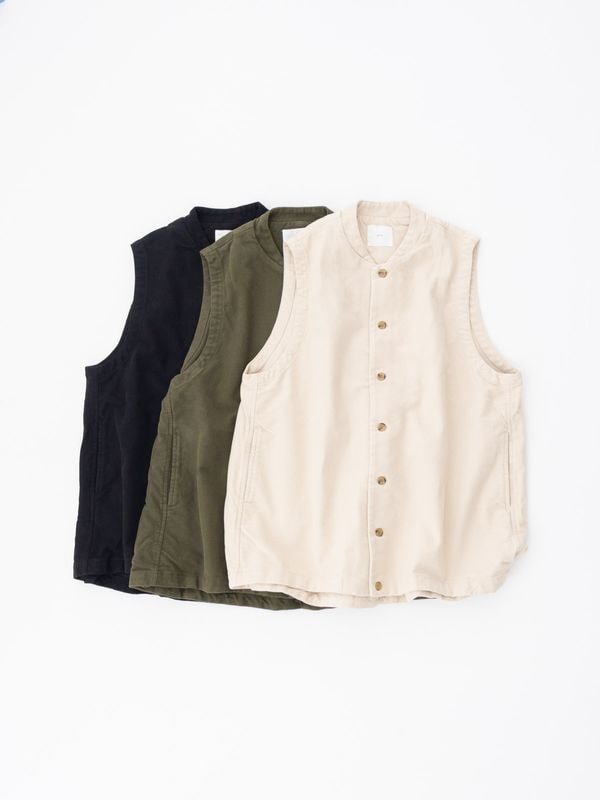 【お値下げしました】prit プリット　スカートとブラウス 楽天市場】prit プリット オーガニックコットンウェザー