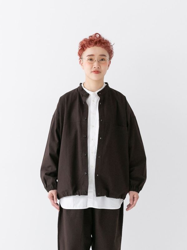 prit - TRIP ONLINE SHOP