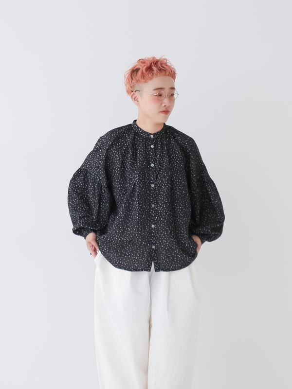 prit - TRIP ONLINE SHOP
