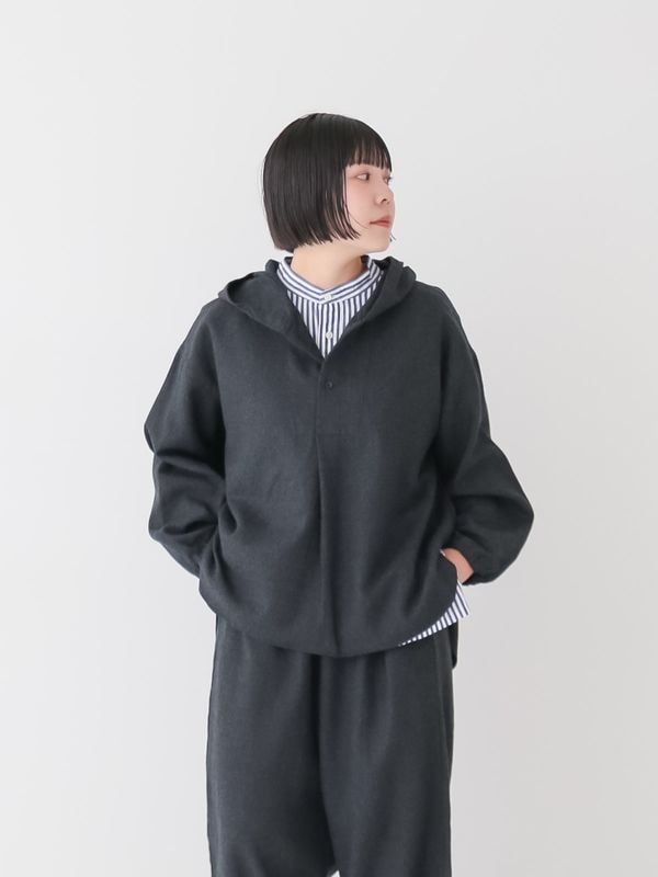 2/48밽աɥץ륪С P80620 prit