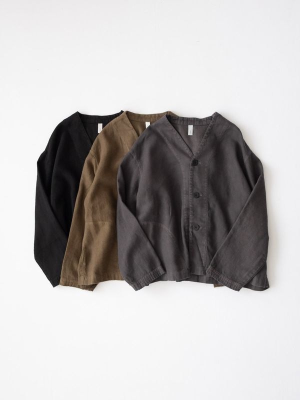 新品タグ付きprit/TRIP【定価1.2万】 コットンイージーワイドパンツ 新品タグ付きprit/TRIP【定価1.2万】 コットンイージーワイド