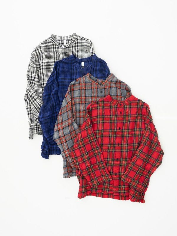 륳åȥåɥ顼С P80623 prit