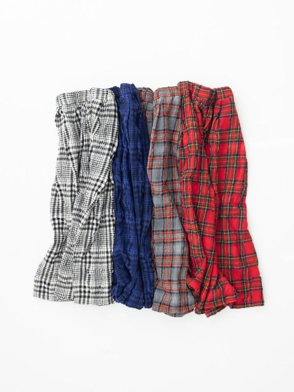 コクリコ　値下げしました！prit パンツ ボトム