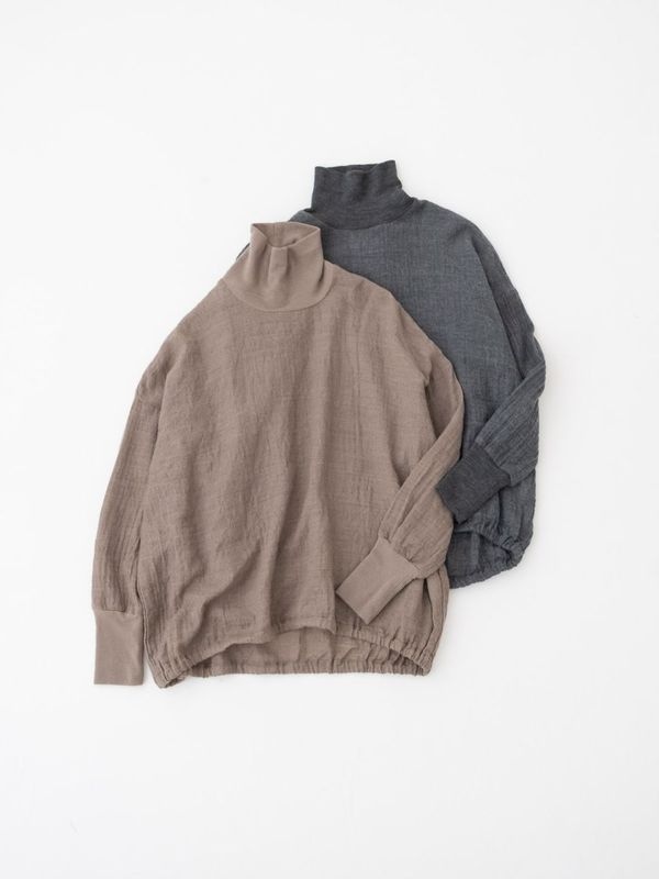 ӥ饿֥顼ȥͥåץ륪С P80625 prit