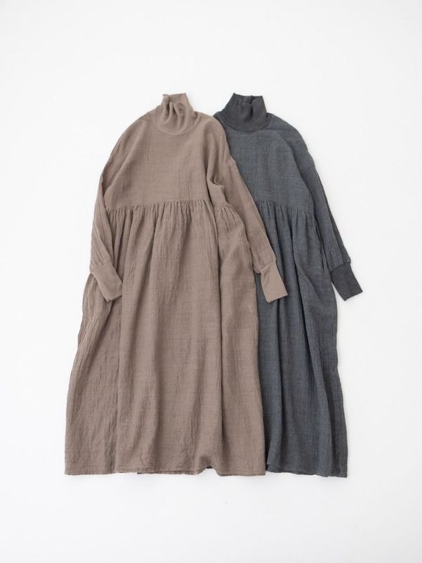 ӥ饿֥顼ȥͥåإ㥶ԡ  P80626 prit