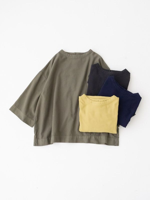 40/1ͥ⡼륹7ʬµܥȥͥåץ륪С P80630 prit