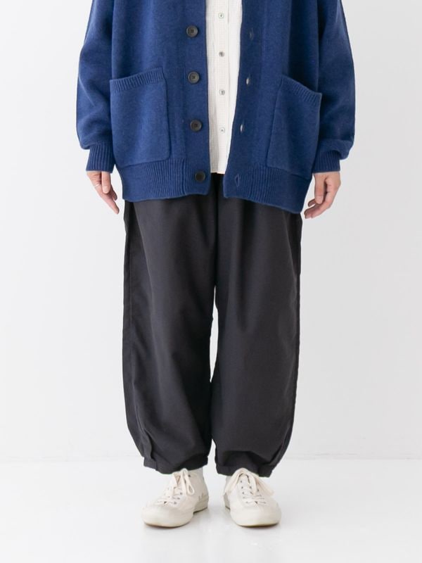prit パンツ 楽天市場】[20%OFF] プリット prit リネン混ストレッチ