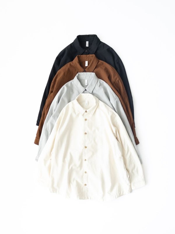 Хåƥ 쥮顼顼ӥå P80635 prit