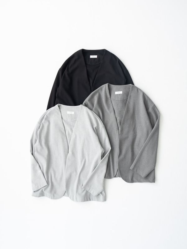 30/2ĥ륹ȥå΢ӡȥåѡǥ P80638 prit