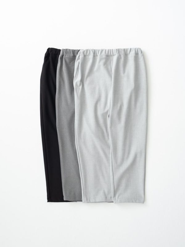 30/2ĥ륹ȥå΢ ơѡɥѥ P70621 prit