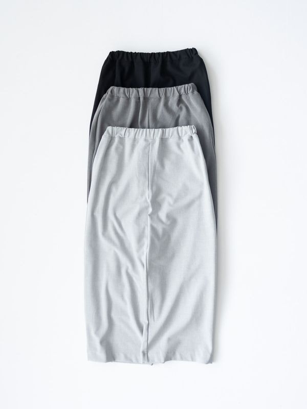 30/2ĥ륹ȥå΢ 磻ɥѥ P70622 prit