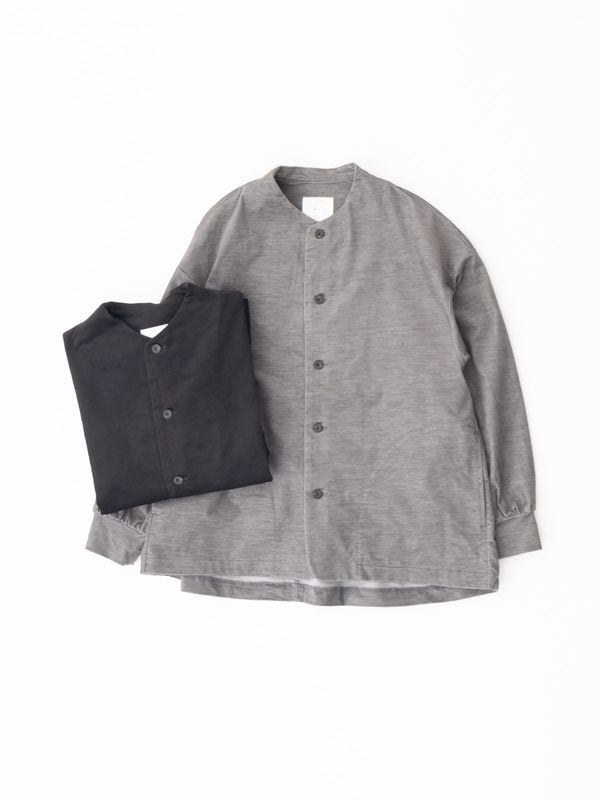 ȥå Ρ顼㥱å P80640 prit