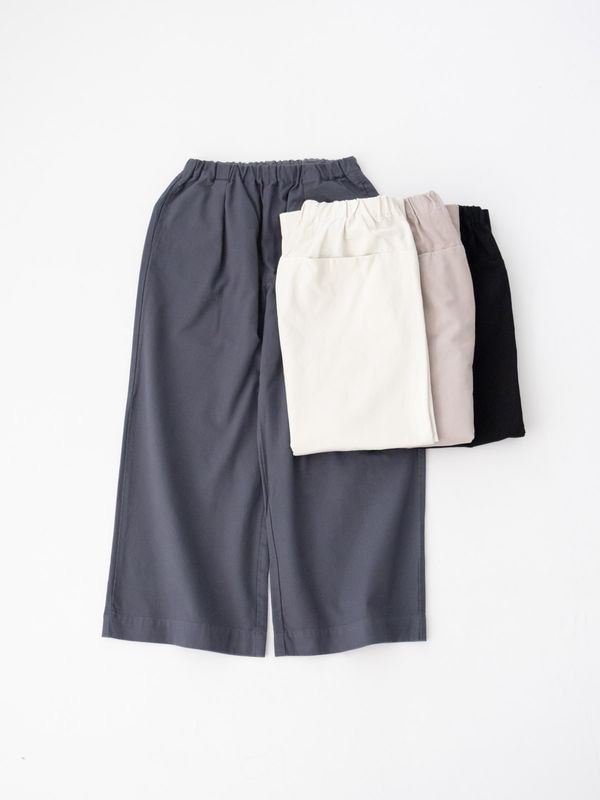 コクリコ　値下げしました！prit パンツ 楽天市場】prit（パンツ｜ボトムス）：レディースファッションの通販