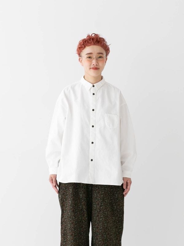 prit ストライプとドットの半袖Tシャツ 2点セット色違い♡ prit ストライプとドットの半袖Tシャツ 2点セット色違い♡ prit