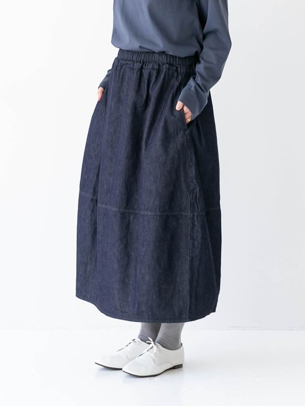 6ozǥ˥ 󥹥 P70631 prit