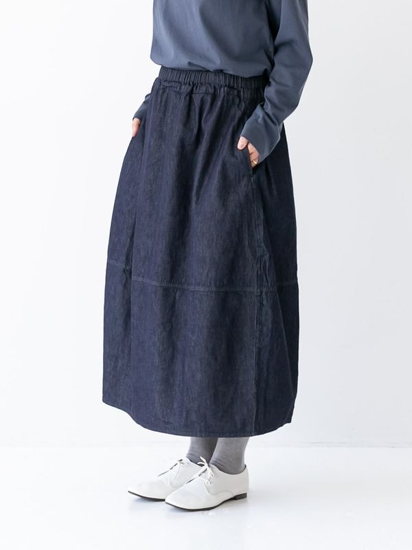 6oz�ǥ˥� �������󥹥����� P70631 prit