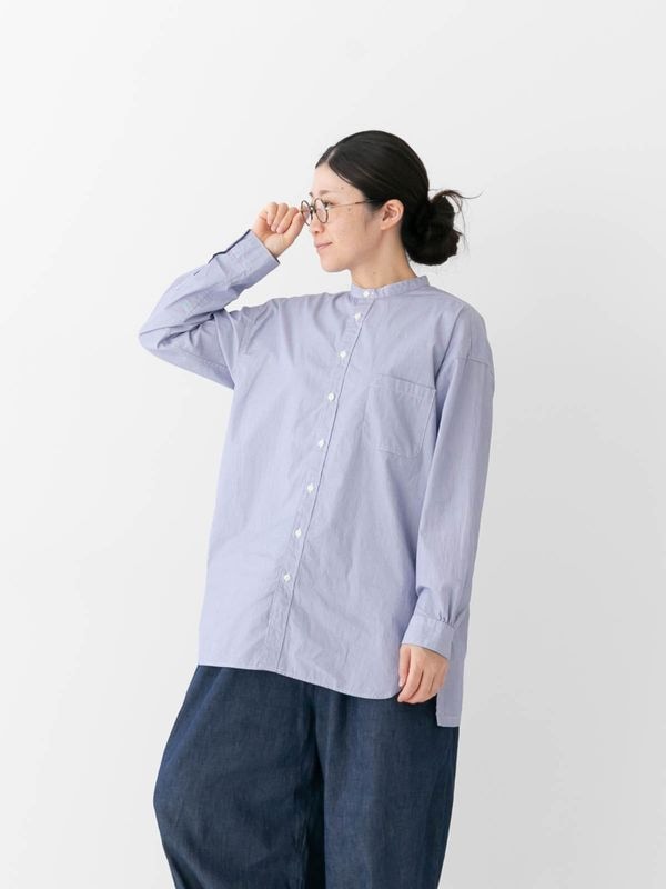 新品タグ付きprit/TRIP【定価1.2万】 コットンイージーワイドパンツ 新品タグ付きprit/TRIP【定価1.2万】 コットンイージーワイド