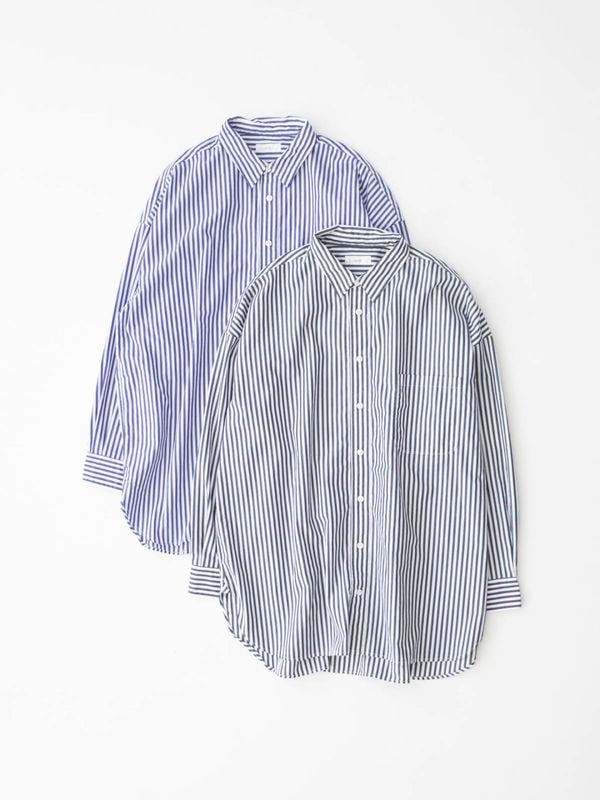 40/1֥ɥȥ饤ס쥮顼顼ӥå P80652 prit