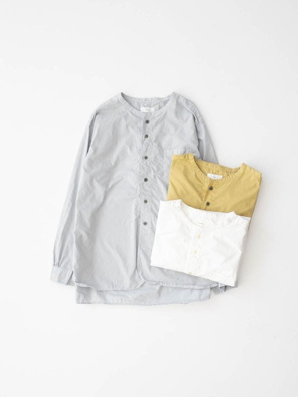 prit - TRIP ONLINE SHOP