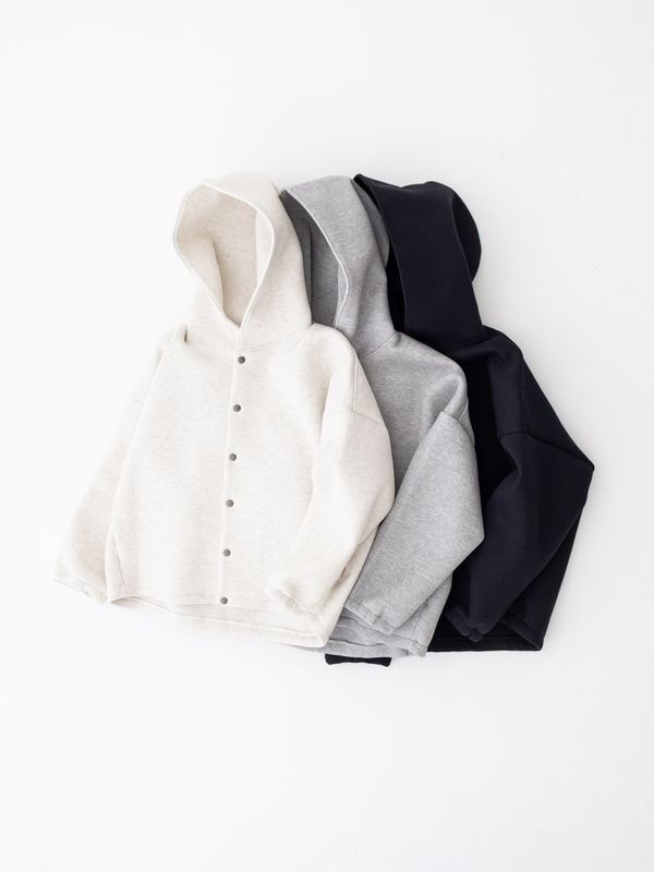 30/1ܡ˥å աɥ㥱å P90613 prit